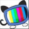 Gato Tv